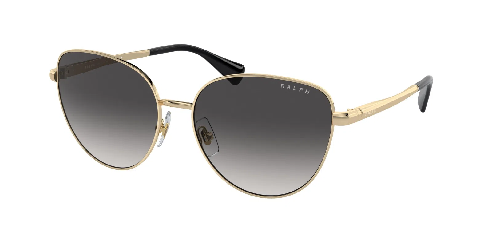 Ralph 4144 Sunglasses - view 15